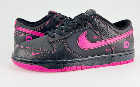 NIKE DUNK SB  Nike shoes Size, 36-45