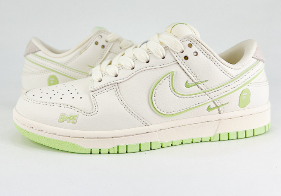 NIKE DUNK SB  Nike shoes Size, 36-45