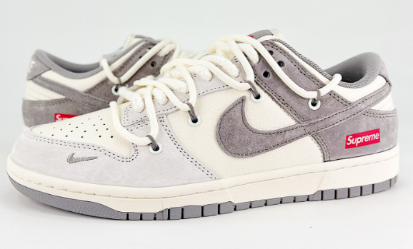 NIKE DUNK SB  Nike shoes Size, 36-45