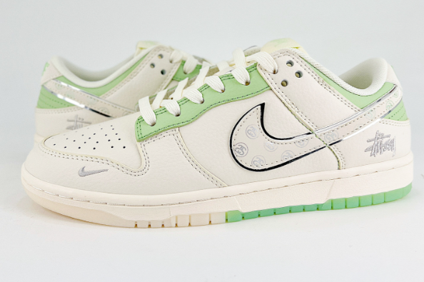 NIKE DUNK SB  Nike shoes Size, 36-45