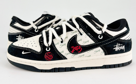 Nike shoes NIKE DUNK SB  Size, 36-45  You can click on the link of the picture below to view more detailed pictures.