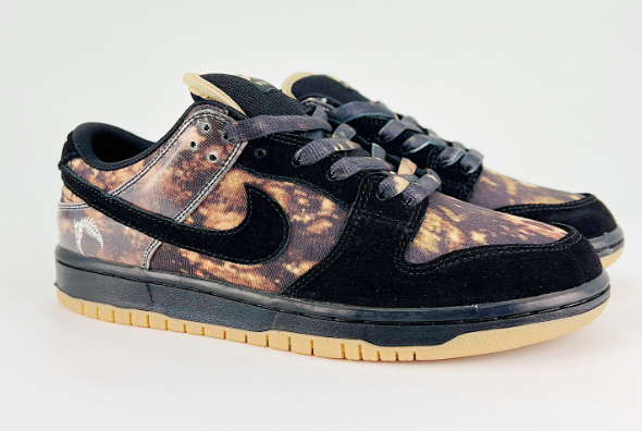 NIKE DUNK SB  Nike shoes Size, 36-45