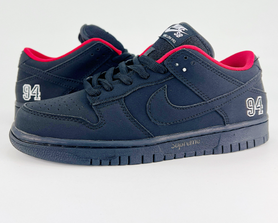 NIKE DUNK SB  Nike shoes Size, 36-45