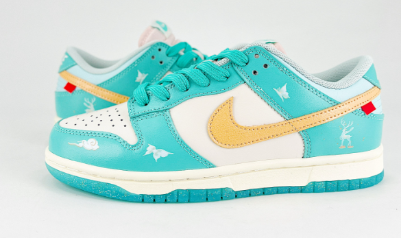 Nike shoes NIKE DUNK SB  Size, 36-45  You can click on the link of the picture below to view more detailed pictures.
