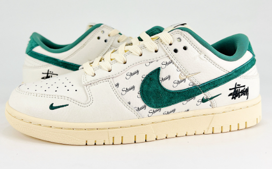 NIKE DUNK SB  Nike shoes Size, 36-45