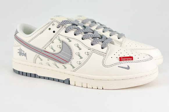NIKE DUNK SB  Nike shoes Size, 36-45