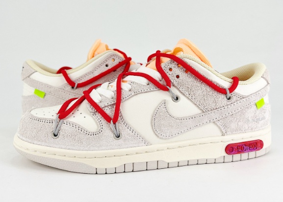 NIKE DUNK SB  Nike shoes Size, 36-45