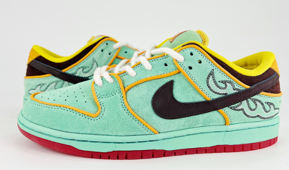 Nike shoes NIKE DUNK SB  Size, 36-45  You can click on the link of the picture below to view more detailed pictures.