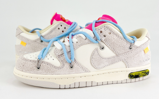 NIKE DUNK SB  Nike shoes Size, 36-45