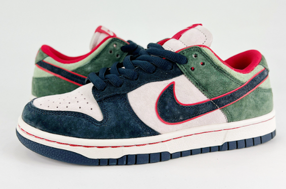 NIKE DUNK SB  Nike shoes Size, 36-45