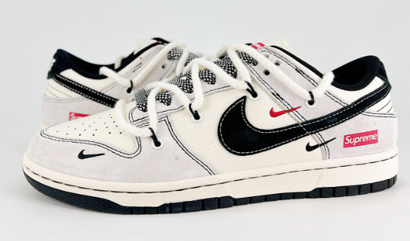 Nike shoes NIKE DUNK SB  Size, 36-45  You can click on the link of the picture below to view more detailed pictures.