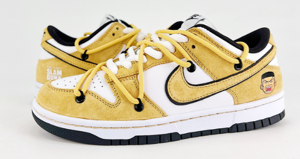 NIKE DUNK SB  Nike shoes Size, 36-45
