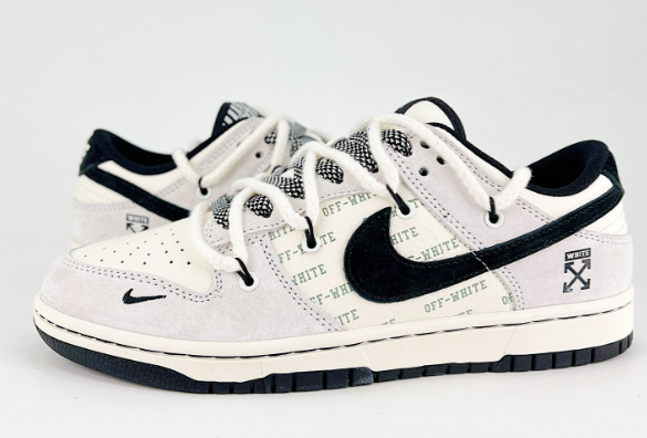 Nike shoes NIKE DUNK SB  Size, 36-45  You can click on the link of the picture below to view more detailed pictures.
