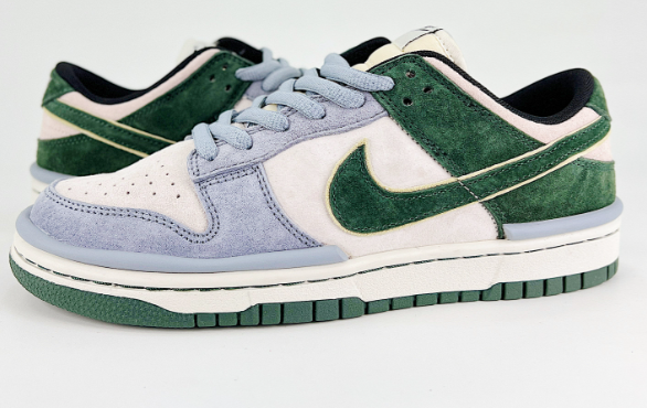 NIKE DUNK SB  Nike shoes Size, 36-45