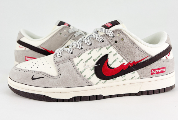 Nike shoes NIKE DUNK SB  Size, 36-45  You can click on the link of the picture below to view more detailed pictures.