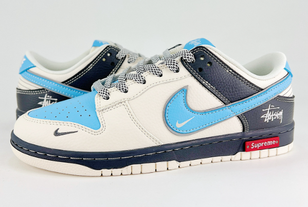 NIKE DUNK SB  Nike shoes Size, 36-45