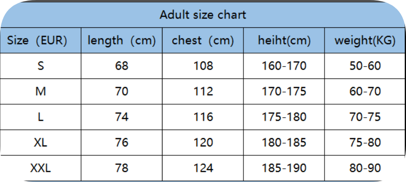 New Ajax Netherlands Trench coatcoat jacket  jersey adult kit New 24 25 Netherlands  Ajax Trench coat coat  jacket soccer jersey 10-20 days. It will arrive in your country