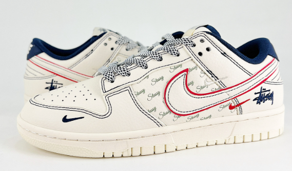 NIKE DUNK SB  Nike shoes Size, 36-45