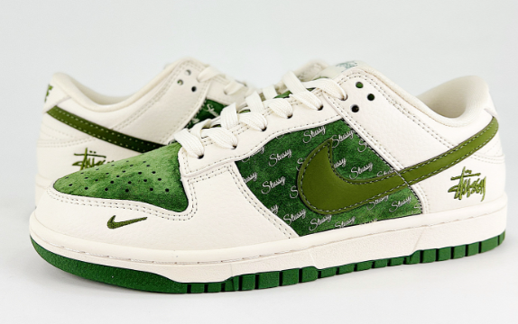 NIKE DUNK SB  Nike shoes Size, 36-45