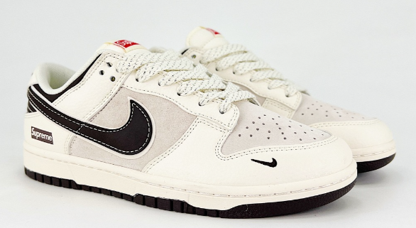 Nike shoes NIKE DUNK SB  Size, 36-45  You can click on the link of the picture below to view more detailed pictures.