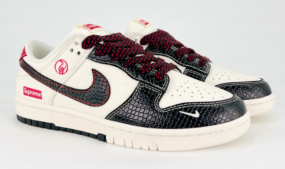Nike shoes NIKE DUNK SB  Size, 36-45  You can click on the link of the picture below to view more detailed pictures.