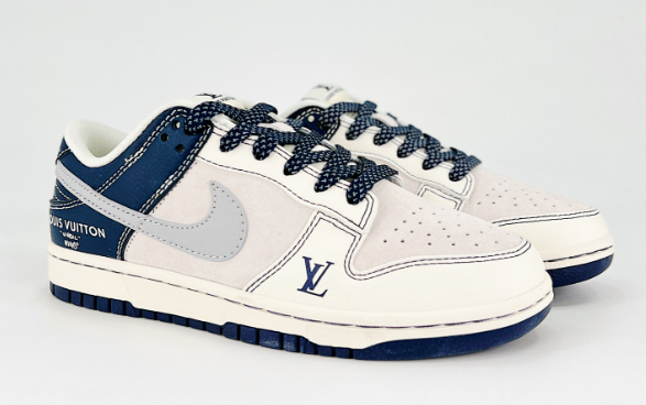 Nike shoes NIKE DUNK SB  Size, 36-45  You can click on the link of the picture below to view more detailed pictures.