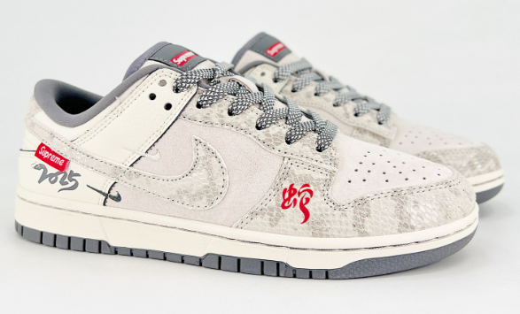 Nike shoes NIKE DUNK SB  Size, 36-45  You can click on the link of the picture below to view more detailed pictures.