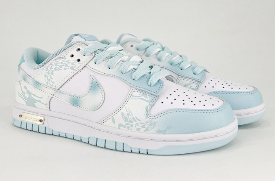 Nike shoes NIKE DUNK SB  Size, 36-45  You can click on the link of the picture below to view more detailed pictures.