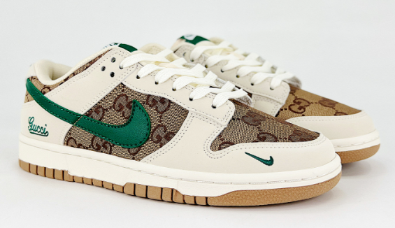 Nike shoes NIKE DUNK SB  Size, 36-45  You can click on the link of the picture below to view more detailed pictures.