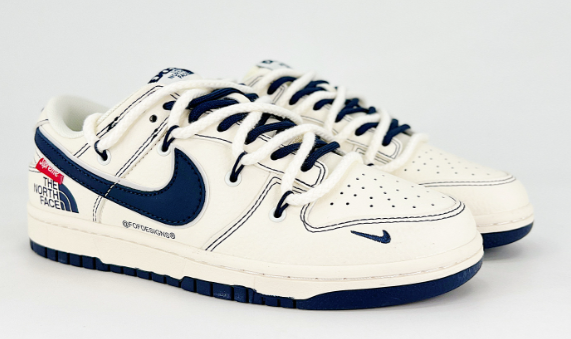 Nike shoes NIKE DUNK SB  Size, 36-45  You can click on the link of the picture below to view more detailed pictures.