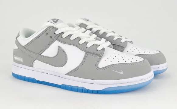 Nike shoes NIKE DUNK SB  Size, 36-45  You can click on the link of the picture below to view more detailed pictures.