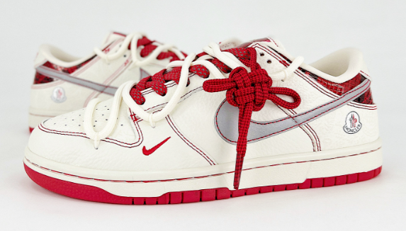 Nike shoes NIKE DUNK SB  Size, 36-45  You can click on the link of the picture below to view more detailed pictures.