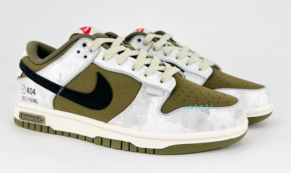 Nike shoes NIKE DUNK SB  Size, 36-45  You can click on the link of the picture below to view more detailed pictures.