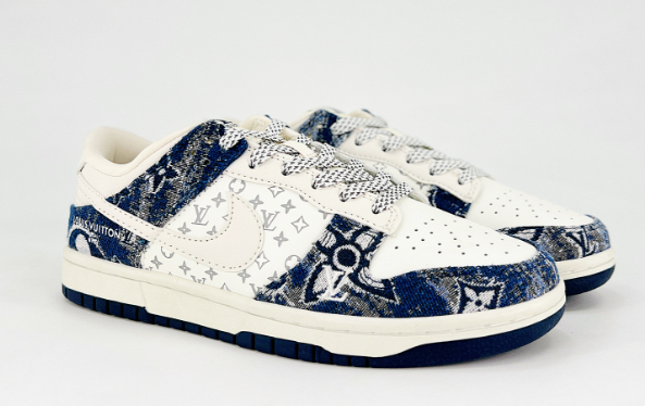 Nike shoes NIKE DUNK SB  Size, 36-45  You can click on the link of the picture below to view more detailed pictures.