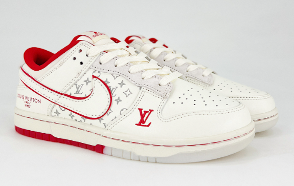 Nike shoes NIKE DUNK SB  Size, 36-45  You can click on the link of the picture below to view more detailed pictures.