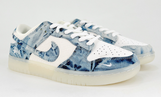 Nike shoes NIKE DUNK SB  Size, 36-45  You can click on the link of the picture below to view more detailed pictures.