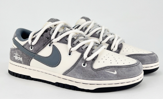 Nike shoes NIKE DUNK SB  Size, 36-45  You can click on the link of the picture below to view more detailed pictures.