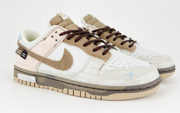 Nike shoes NIKE DUNK SB  Size, 36-45  You can click on the link of the picture below to view more detailed pictures.