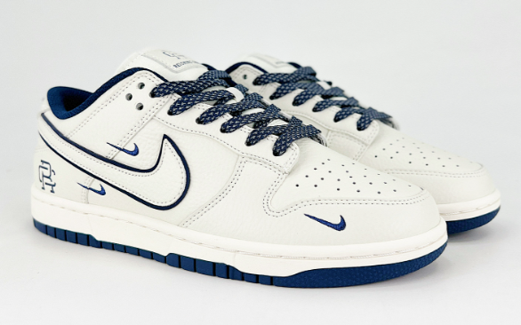 Nike shoes NIKE DUNK SB  Size, 36-45  You can click on the link of the picture below to view more detailed pictures.