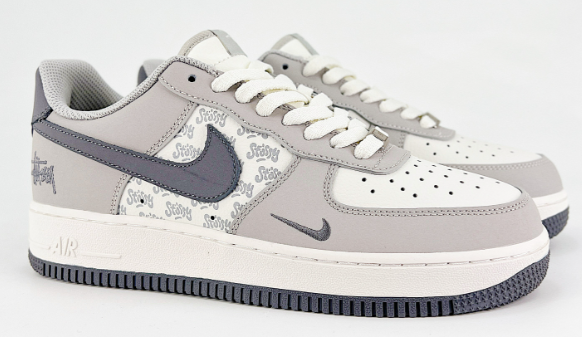 NIKE NK Jordan Spizike Low  You can click on the link of the picture below to view more detailed pictures.