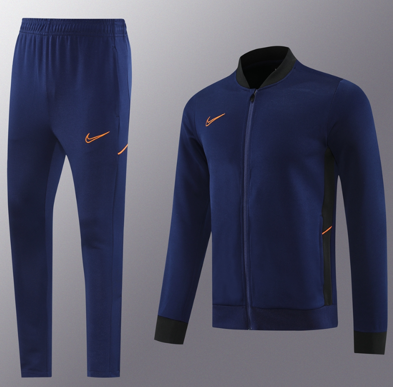 New Adidas Nike  training coat jacket  jersey adult kit New Adidas Nike coat jacket soccer jersey 10-20 days. It will arrive in your country