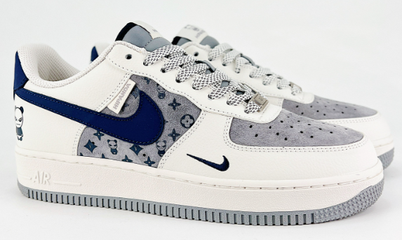 NIKE NK Jordan Spizike Low  You can click on the link of the picture below to view more detailed pictures.