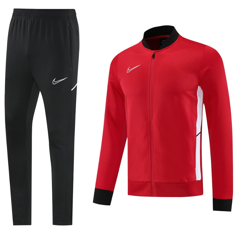 New Adidas Nike  training coat jacket  jersey adult kit New Adidas Nike coat jacket soccer jersey 10-20 days. It will arrive in your country