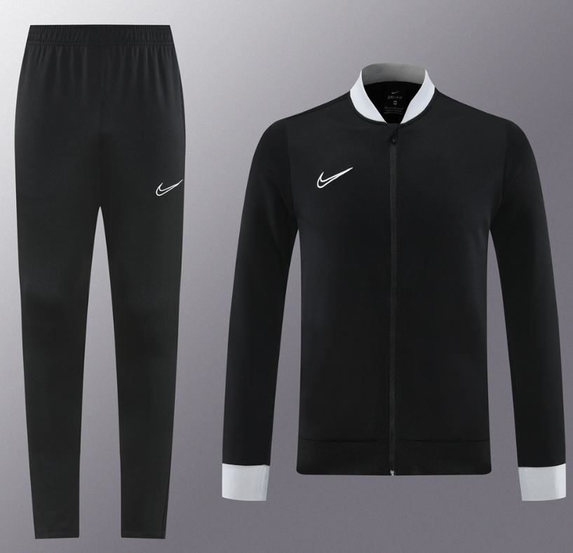 New Adidas Nike  training coat jacket  jersey adult kit New Adidas Nike coat jacket soccer jersey 10-20 days. It will arrive in your country