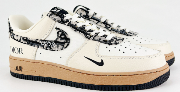 NIKE NK Jordan Spizike Shoes You can click on the link of the picture below to view more detailed pictures.
