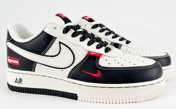 NIKE NK Jordan Spizike Shoes You can click on the link of the picture below to view more detailed pictures.