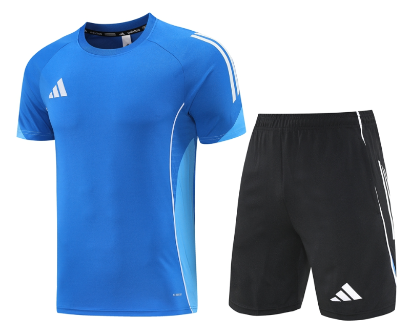 New Adidas Nike  training coat jacket  jersey adult kit New Adidas Nike coat jacket soccer jersey 10-20 days. It will arrive in your country