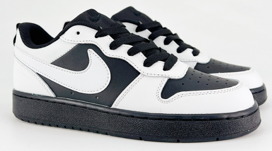 NIKE NK Jordan Spizike Shoes You can click on the link of the picture below to view more detailed pictures.