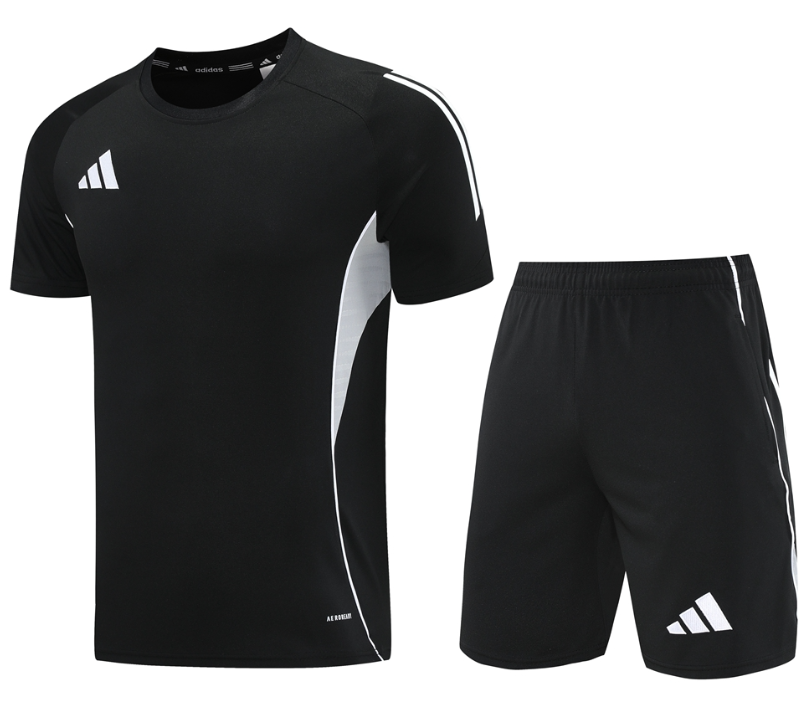 New Adidas Nike  training coat jacket  jersey adult kit New Adidas Nike coat jacket soccer jersey 10-20 days. It will arrive in your country