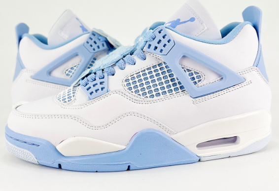 NIKE NK Jordan Spizike Shoes You can click on the link of the picture below to view more detailed pictures.